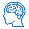Neurology