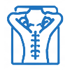 Physical Theropy
