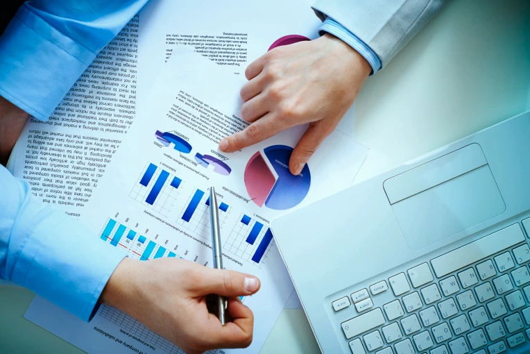 transparent-rcm-billing-services-dastify-solutions