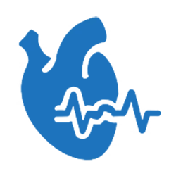 Cardiology