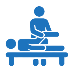 Chiropractic