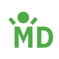 ColaboratesMD