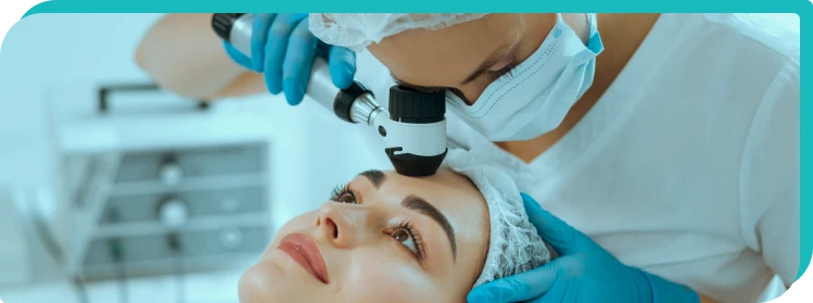 derma-005