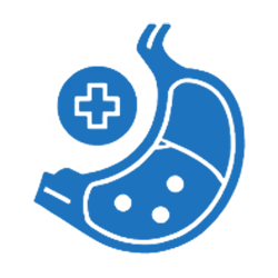 Gastroenterology