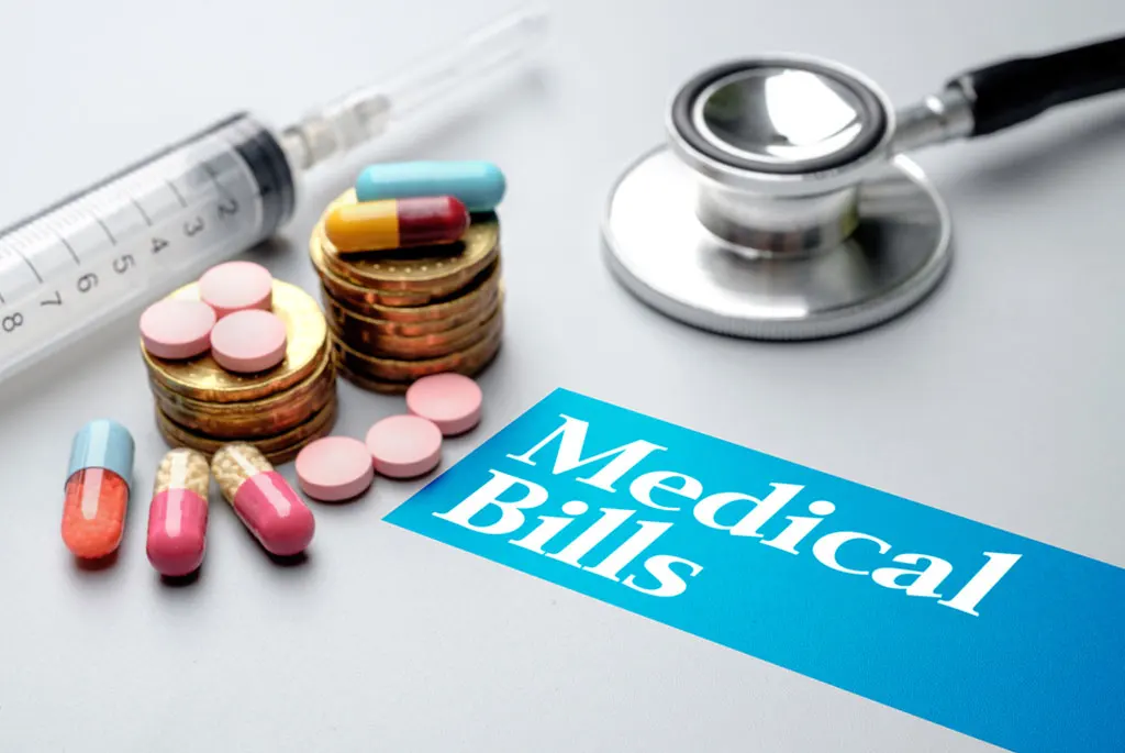 internal-medicine-002
