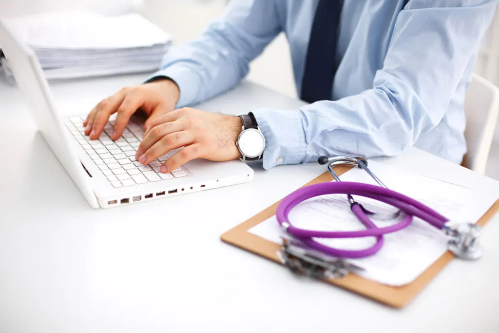 internal-medicine-003