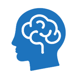 Mental Health