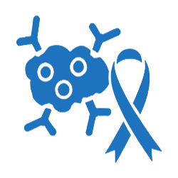 Oncology