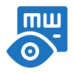 Optometry