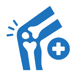 Orthopedics