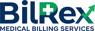 Medical Billing Services