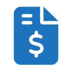 DME Billing