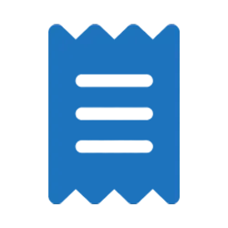 Hospice Billing