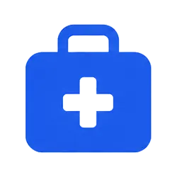 Internal Medicine