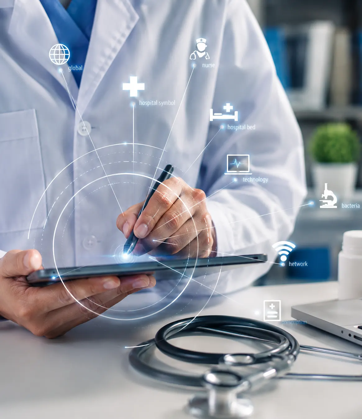 medical-billing-audit-002