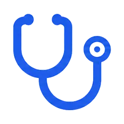 Pediatrics