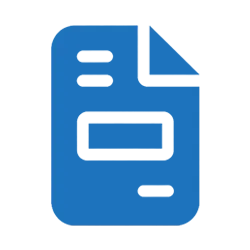 Telehealth Billing