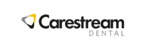 Core Stream
