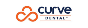 Curve Soft