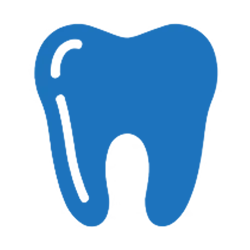 Telehealth Billing