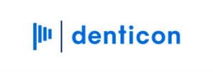 Denticon