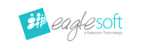 Eagle Soft