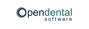 Open Dental