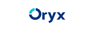 Oryx